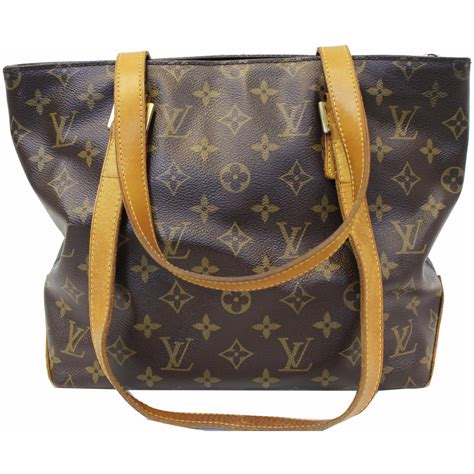 louis vuitton rectangular bags|Piano Monogram Canvas .